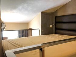 Loft @ Stevens (D10), Apartment #622170041